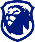 https://www.mega-cloud-kaiyun.com/
